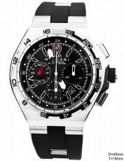 Bvlgari 0561159 Diagono (Фото 1)