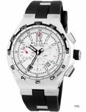 Bvlgari 0561169 Octo (Фото 1)