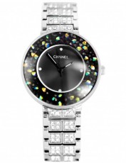 Chanel 0591195 Premiere (Фото 1)