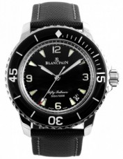 Blancpain 0611109 Fifty Fathoms (Фото 1)