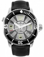 Blancpain 0611149 Fifty Fathoms (Фото 1)