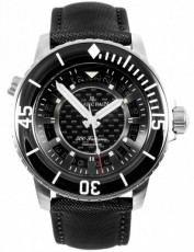 Blancpain 0611159 Fifty Fathoms (Фото 1)