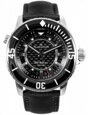 Blancpain 0611169 Fifty Fathoms (Фото 1)