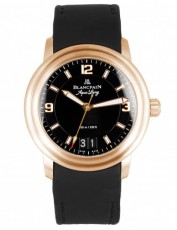 Blancpain 0611959 Leman Aqualung Grande Date (Фото 1)