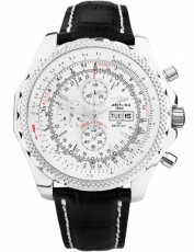Breitling 0651109 Bentley (Фото 1)