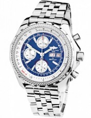 Breitling 0651129 Bentley (Фото 1)