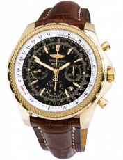 Breitling 0651139 Bentley (Фото 1)