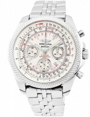 Breitling 0651149 Bentley (Фото 1)