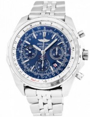 Breitling 0651159 Bentley (Фото 1)