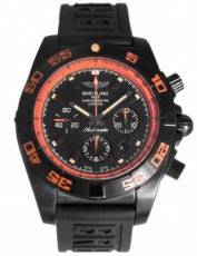 Breitling 0651169 Chronomat (Фото 1)