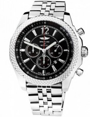 Breitling 0651179 Bentley (Фото 1)