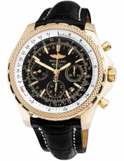 Breitling 0651189 Bentley (Фото 1)