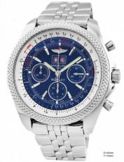 Breitling 0651199 Bentley (Фото 1)