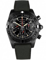 Breitling 0651509 Chronomat (Фото 1)