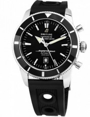Breitling 0651519 Superocean Heritage (Фото 1)