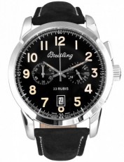 Breitling 0651529 Transocean (Фото 1)