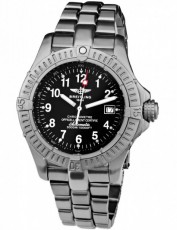 Breitling 0651549 Avenger (Фото 1)
