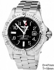 Breitling 0651559 Avenger (Фото 1)