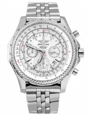 Breitling 0651569 Bentley (Фото 1)