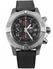 Breitling 0651579 Avenger (Фото 1)