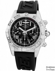 Breitling 0651589 Chronomat (Фото 1)