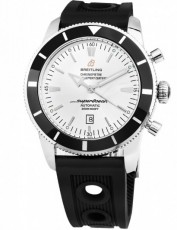 Breitling 0651909 Superocean Heritage (Фото 1)