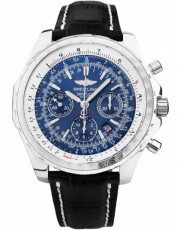 Breitling 0651919 Bentley (Фото 1)