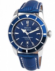Breitling 0651939 Superocean Heritage (Фото 1)