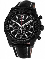 Breitling 0651949 Bentley (Фото 1)