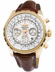Breitling 0651959 Bentley (Фото 1)