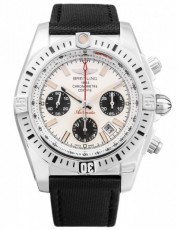 Breitling 0651969 Avenger (Фото 1)