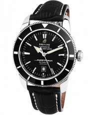 Breitling 0651979 Superocean Heritage (Фото 1)
