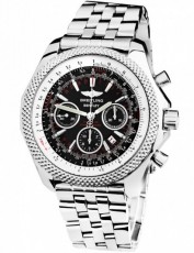 Breitling 0651989 Bentley (Фото 1)