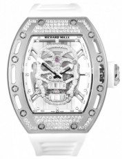 Richard Mille 0801104 Rm 052 (Фото 1)