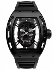 Richard Mille 0801129 Rm 052 (Фото 1)