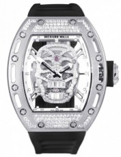 Richard Mille 0801134 Rm 052 (Фото 1)