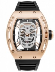 Richard Mille 0801149 Rm 052 (Фото 1)