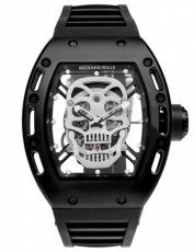 Richard Mille 0801169 Rm 052 (Фото 1)
