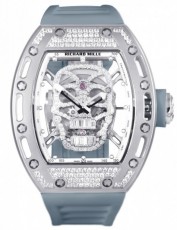 Richard Mille 0801174 Rm 052 (Фото 1)