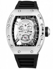 Richard Mille 0801199 Rm 052 (Фото 1)