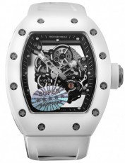 Richard Mille 0801409 Rm 35-02 (Фото 1)
