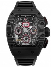 Richard Mille 0801419 Rm 011 (Фото 1)