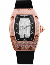 Richard Mille 0801425 Rm 007 (Фото 1)