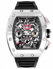 Richard Mille 0801459 Rm 052 (Фото 1)