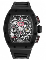 Richard Mille 0801469 Rm 011 (Фото 1)