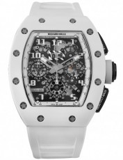 Richard Mille 0801489 Rm 011 (Фото 1)