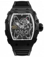 Richard Mille 0801519 Rm 35-01 (Фото 1)