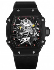 Richard Mille 0801529 Rm 038 (Фото 1)