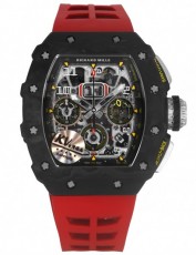 Richard Mille 0801539 Rm 011-03 (Фото 1)