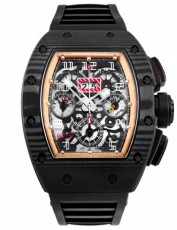 Richard Mille 0801549 Rm 35-01 (Фото 1)